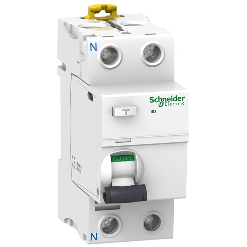 A9r12263 interrupteur - a9r12263,