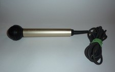 MICROPHONE SONY FICHE MINI