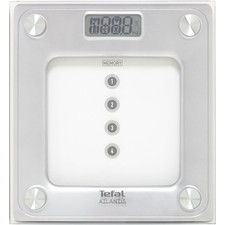 Pèse personne TEFAL PP3020V1