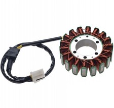Stator Alternateur 18 Bobines