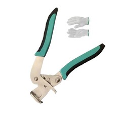 Pince Clip Voiture Ergonomique