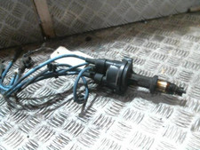 Allumeur (allumage) RENAULT