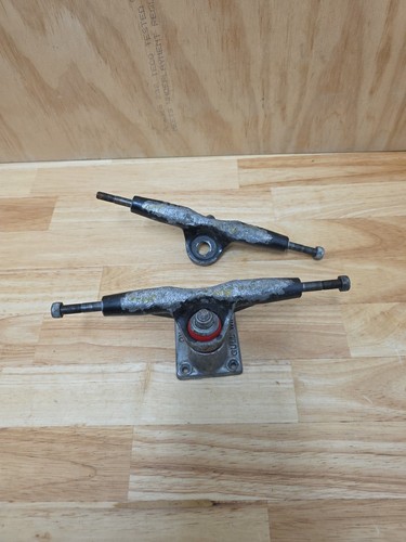 Vintage gull wing pro - pro, trucks