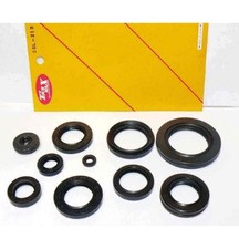 650 XS 72/83 - KIT JOINTS SPYS