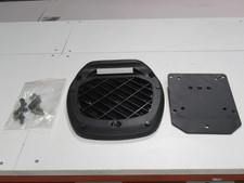 Support top case (Kymco -