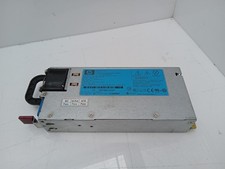 Alimentation pour serveur HP