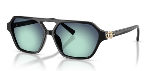 Tiffany 4264u 58 80019s - &, co