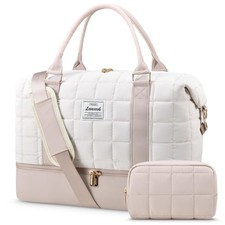 Sac de Voyage Femme avec