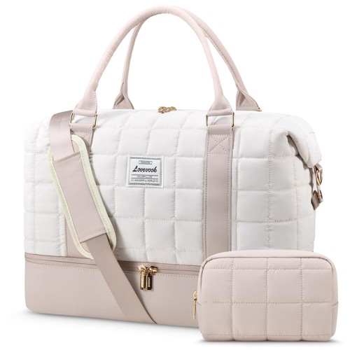 Sac voyage femme avec - sac,