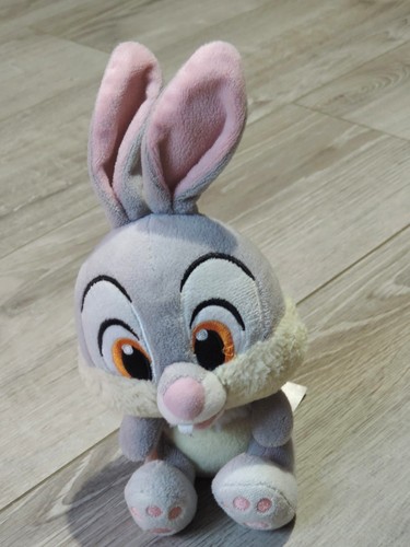 Peluche disney panpan - peluche,