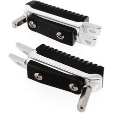 Repose pieds bihr type origine - repose-pieds,