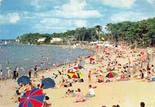 17  RONCE LES BAINS LA PLAGE