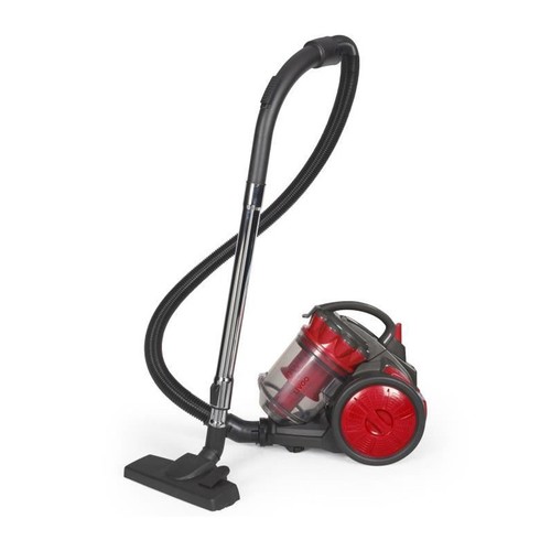 Aspirateur multi cyclonique - aspirateur, multi-cyclonique