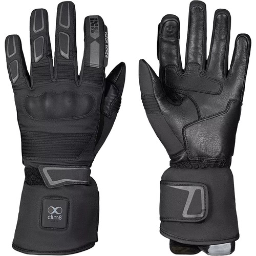 Gants moto ixs 5xl - gants,
