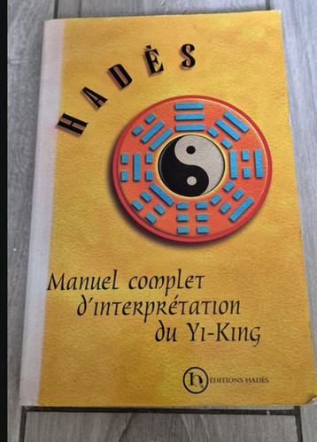 Manuel complet