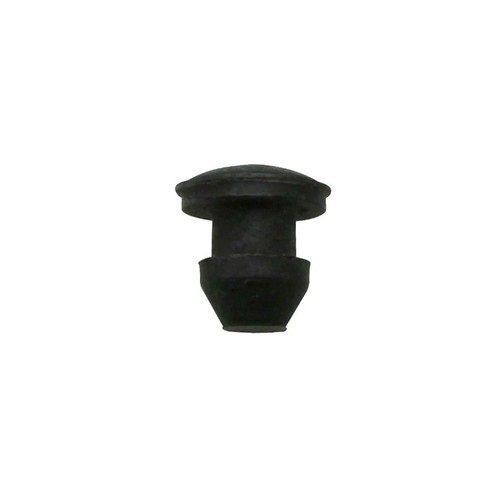 Pion maintien selle ou - pion,