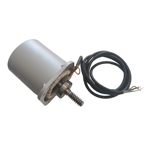 Moteur complet rechange - moteur, de
