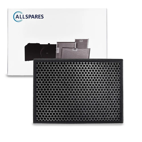 Filtre charbon pour - filtre,