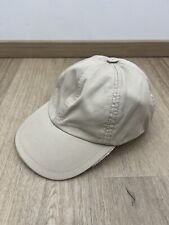 Casquette Burberry Beige Uni 