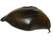 TAPIS PROTÈGE-RÉSERVOIR