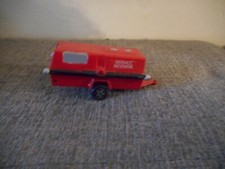 P41 - Camion Pompiers -
