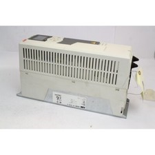 ABB ACS580-01-017A-4 Variateur