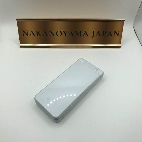 Téléphone clapet android - téléphone, à