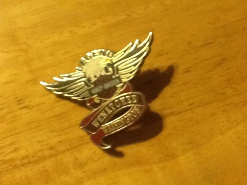 Harley davidson motorcycle - harley,