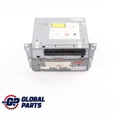 Autoradio lecteur CD BMW F10