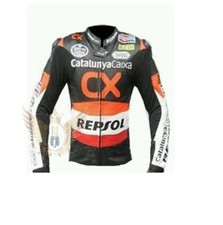 Multi Color Repsol Catalunya