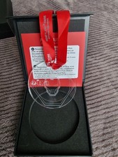 Ornement disney arribas hôtel