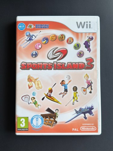 Jeux nintendo wii - jeux,