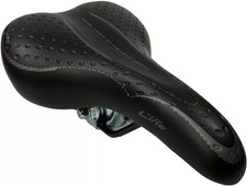 Montegrappa Sella Sellino Pour