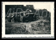 Photo, WW2, 342.I.D., France