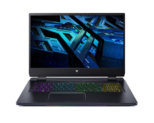 Acer predator helios 300 - helios,