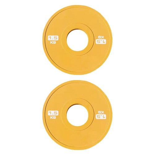 Les plaques modification - les,