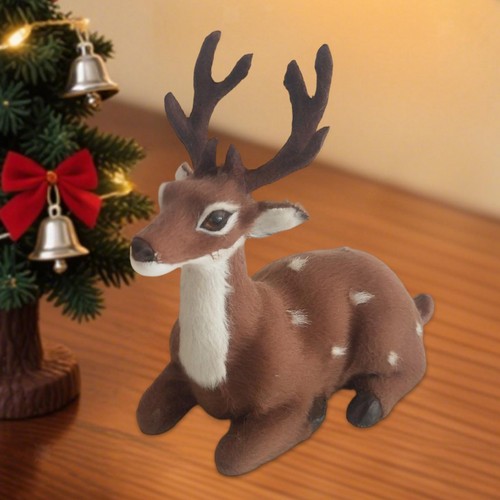 Décoration noël - de,