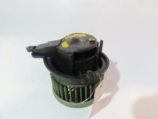 moteur ventilateur chauffage peugeot 306 3/5 portes (7A, 7C, N3, N5) 644195 202
