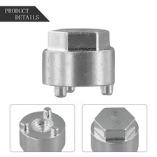 Crémaillère de direction