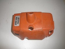 Stihl FS350 Débroussailleuse Couvercle Capot Moteur  4134 084 0903