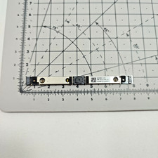 HP ENVY X360 15-BP - Webcam -