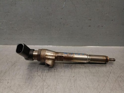 8200842205 injecteur renault - 8200842205,