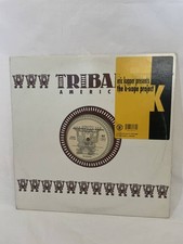 ERIK KUPPER PRÉSENTE K-SCOPE