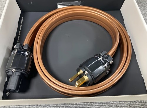 Ancien modèle wireworld - [ancien,