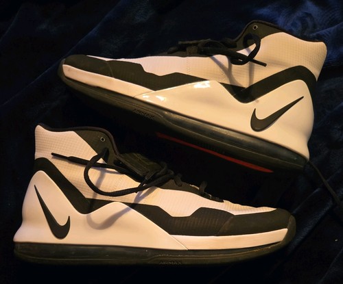 Rare nike air force max - nike,
