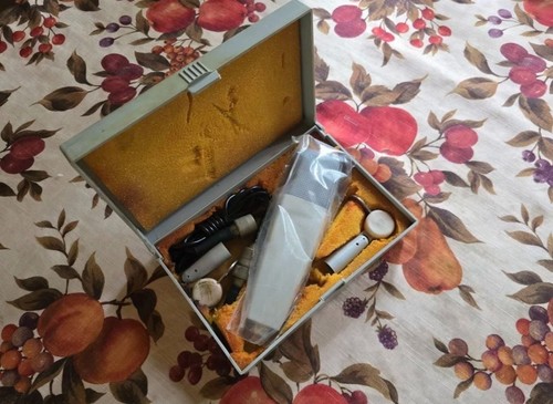 Oktava vintage soviet - oktava,