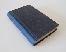 La Guerre de Sécession T2 Les