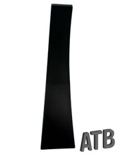 Cache D'Aile Avant Droite