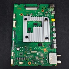 Carte Principale Sony BM5A A23