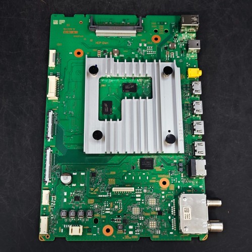 Carte principale sony bm5a a23 - principale,